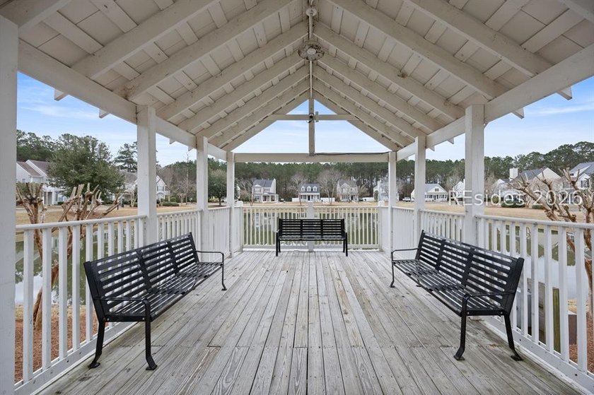 Located in the sought-after University Park community, this - photo 41