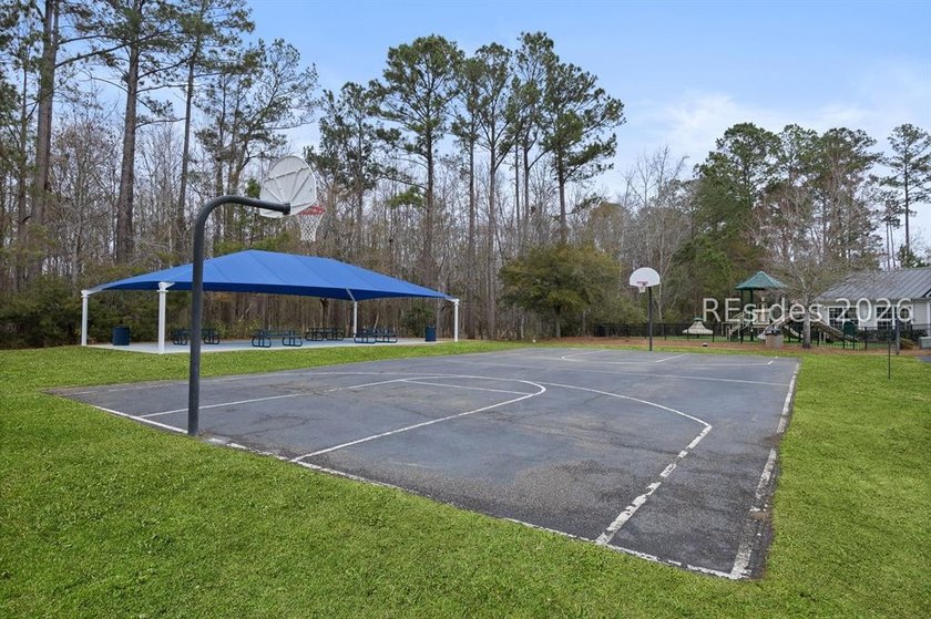 Located in the sought-after University Park community, this - photo 45