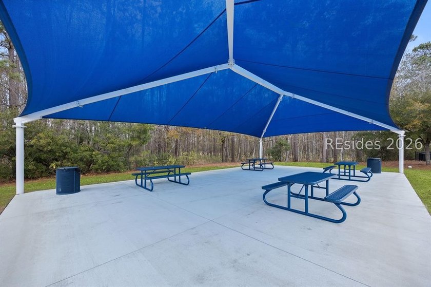 Located in the sought-after University Park community, this - photo 46