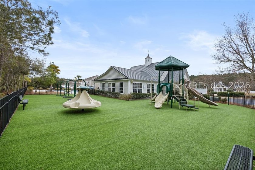 Located in the sought-after University Park community, this - photo 47