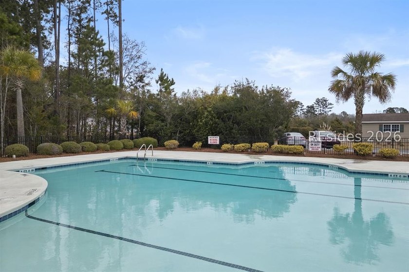 Located in the sought-after University Park community, this - photo 49