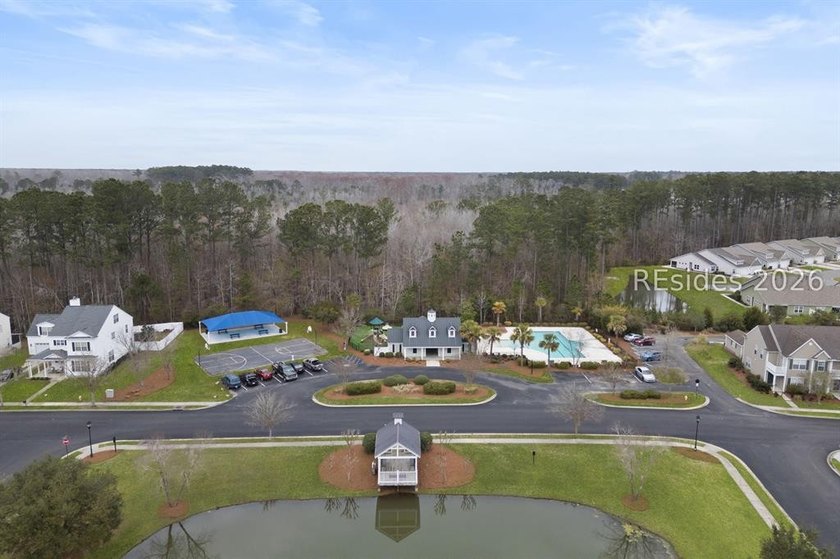 Located in the sought-after University Park community, this - photo 50