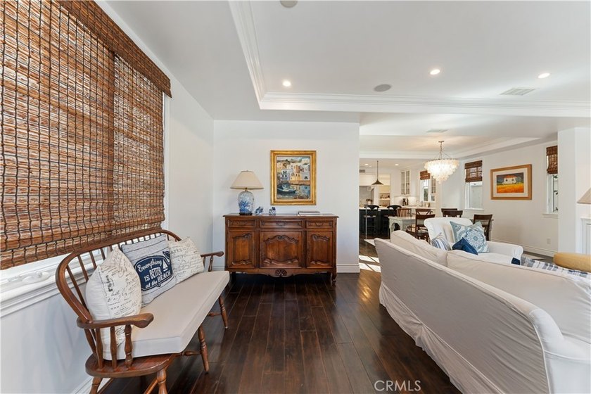 Just a few steps away from the South Bayfront, 115 Topaz is the - photo 9