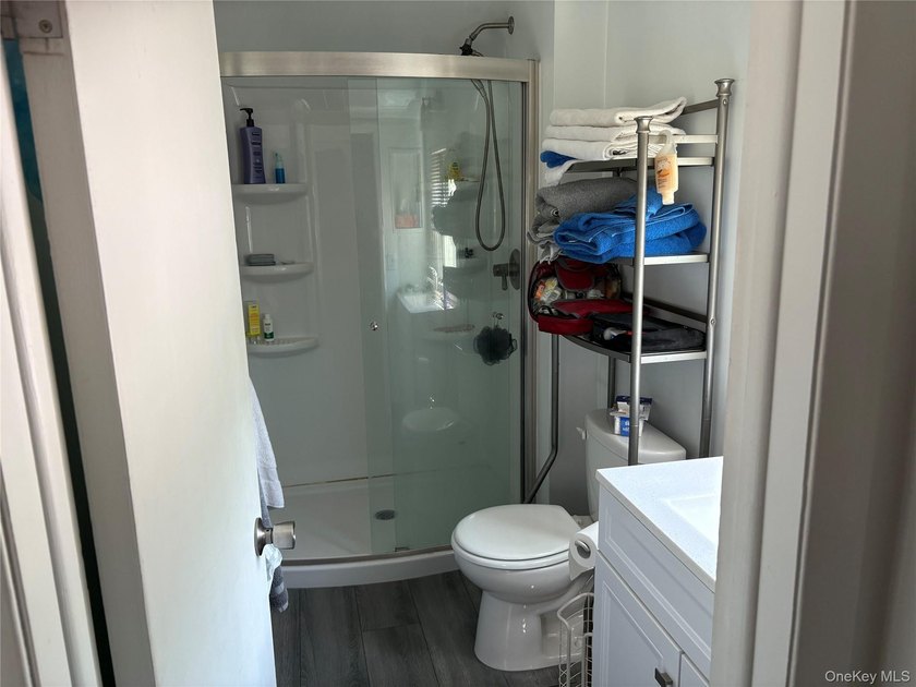 Light and Brite Three Bedroom Two Renovated Bath Cape Cod - photo 12