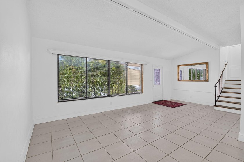 Rare opportunity on an oversized 10,860-square-foot lot in the - photo 2