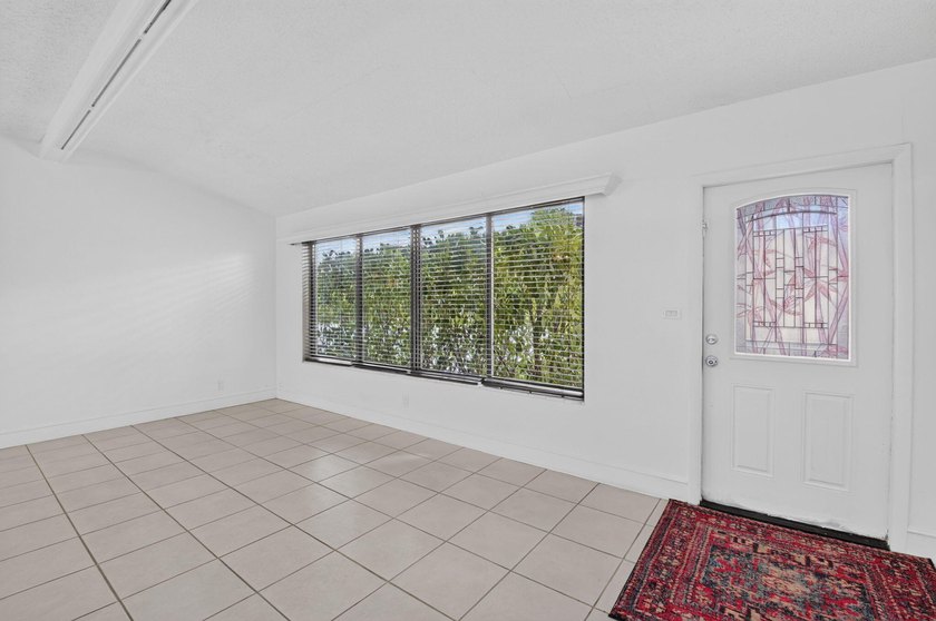 Rare opportunity on an oversized 10,860-square-foot lot in the - photo 3