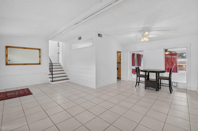 Rare opportunity on an oversized 10,860-square-foot lot in the - photo 4