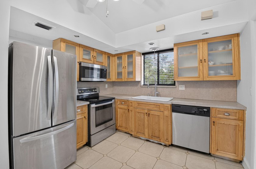 Rare opportunity on an oversized 10,860-square-foot lot in the - photo 5