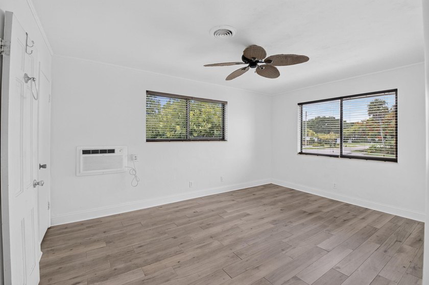 Rare opportunity on an oversized 10,860-square-foot lot in the - photo 6