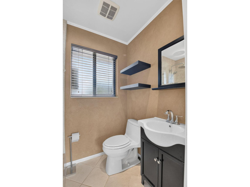 Rare opportunity on an oversized 10,860-square-foot lot in the - photo 7
