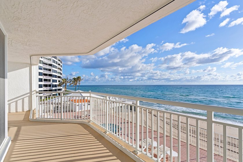 3600 S Ocean Blvd 203 - photo 3