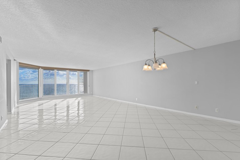 3600 S Ocean Blvd 203 - photo 6