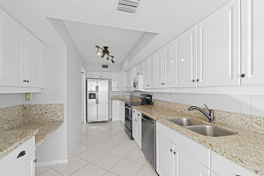 3600 S Ocean Blvd 203 - photo 9