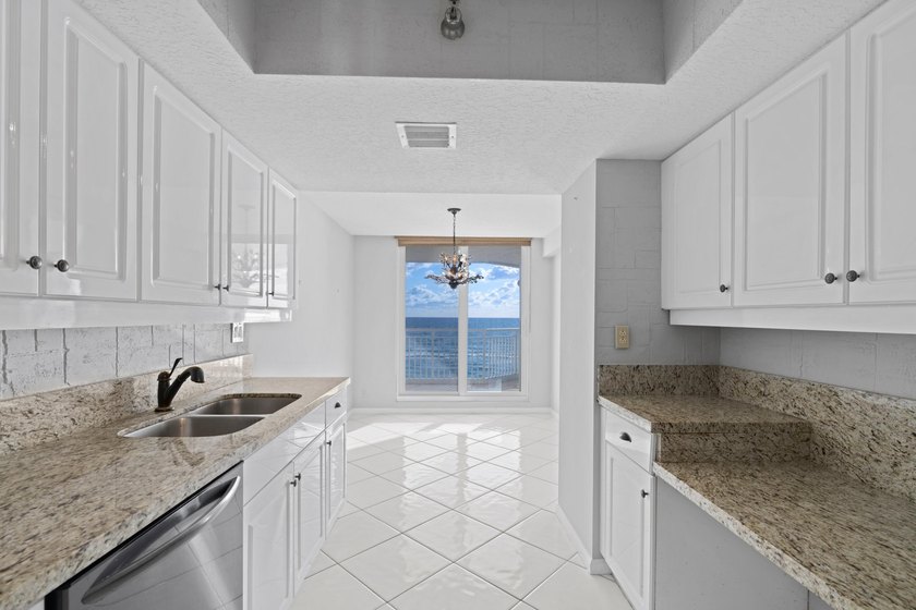 3600 S Ocean Blvd 203 - photo 10