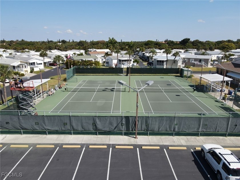 Welcome to Palmetto Palms where YOU own the land! This fantastic - photo 11