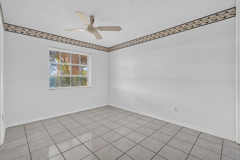 Rare opportunity in the highly sought-after Yacht Club Addition - photo 12