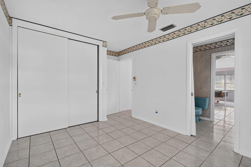 Rare opportunity in the highly sought-after Yacht Club Addition - photo 13
