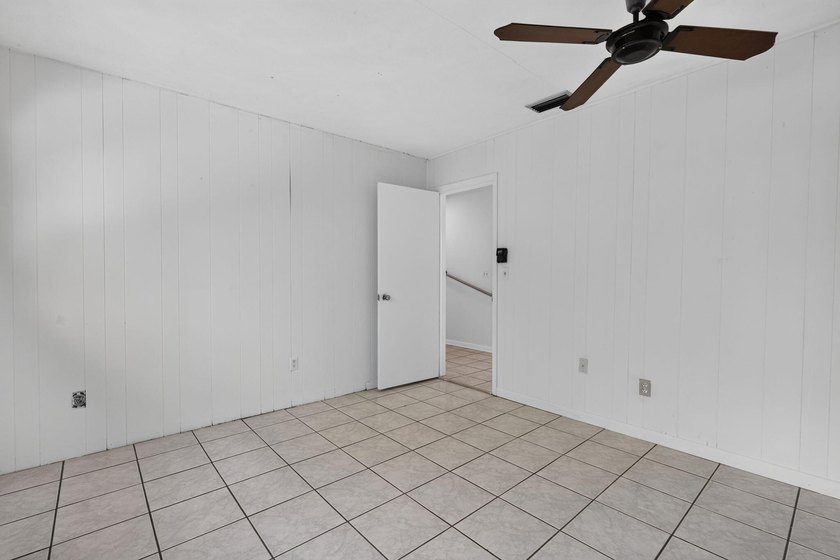 Rare opportunity in the highly sought-after Yacht Club Addition - photo 21