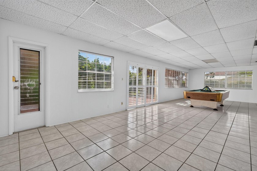 Rare opportunity in the highly sought-after Yacht Club Addition - photo 22