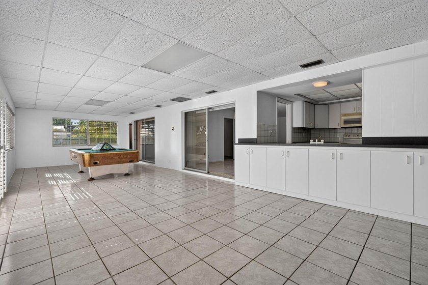 Rare opportunity in the highly sought-after Yacht Club Addition - photo 23