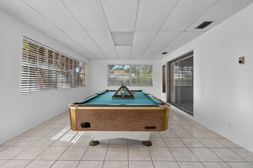 Rare opportunity in the highly sought-after Yacht Club Addition - photo 24