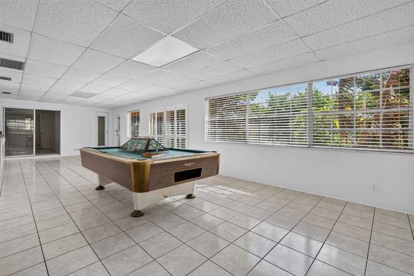 Rare opportunity in the highly sought-after Yacht Club Addition - photo 26
