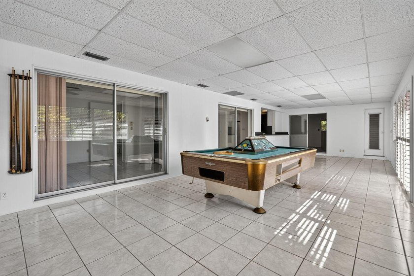 Rare opportunity in the highly sought-after Yacht Club Addition - photo 27