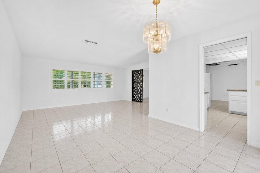 Rare opportunity in the highly sought-after Yacht Club Addition - photo 34