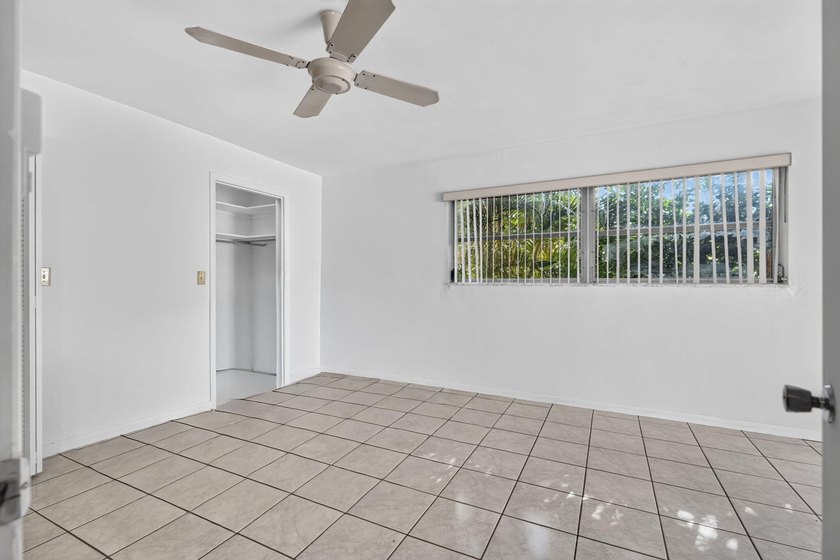 Rare opportunity in the highly sought-after Yacht Club Addition - photo 36