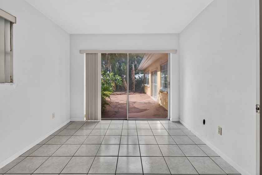 Rare opportunity in the highly sought-after Yacht Club Addition - photo 37