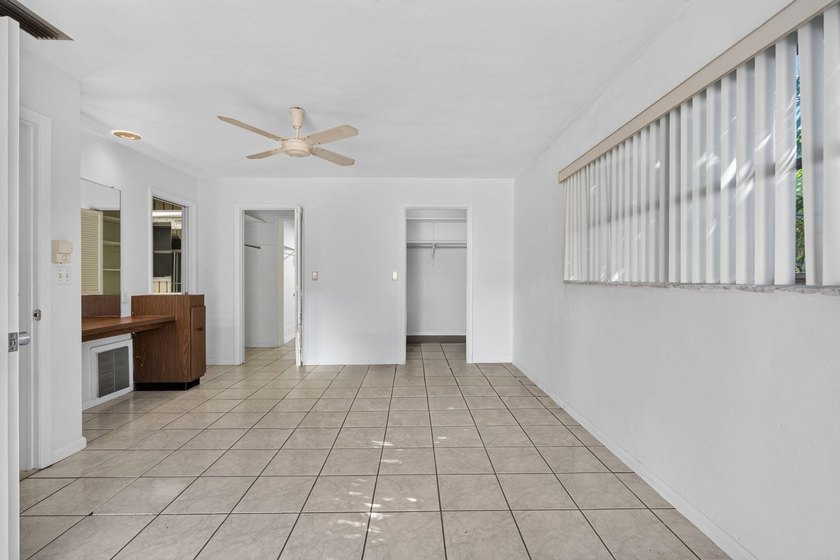 Rare opportunity in the highly sought-after Yacht Club Addition - photo 40