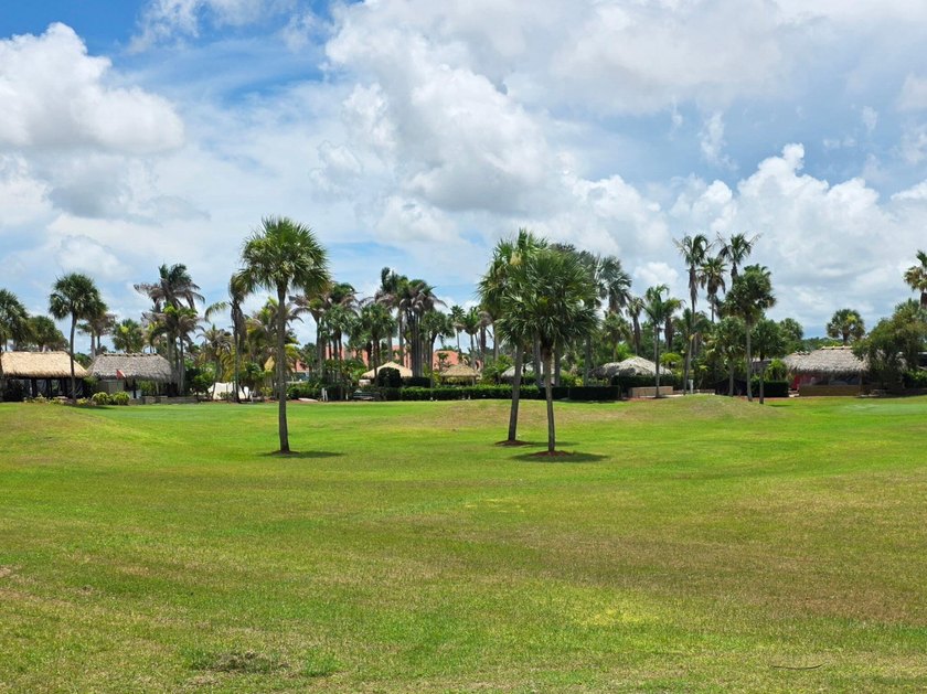 Well priced back in golf course and pond view lot located at the - photo 10