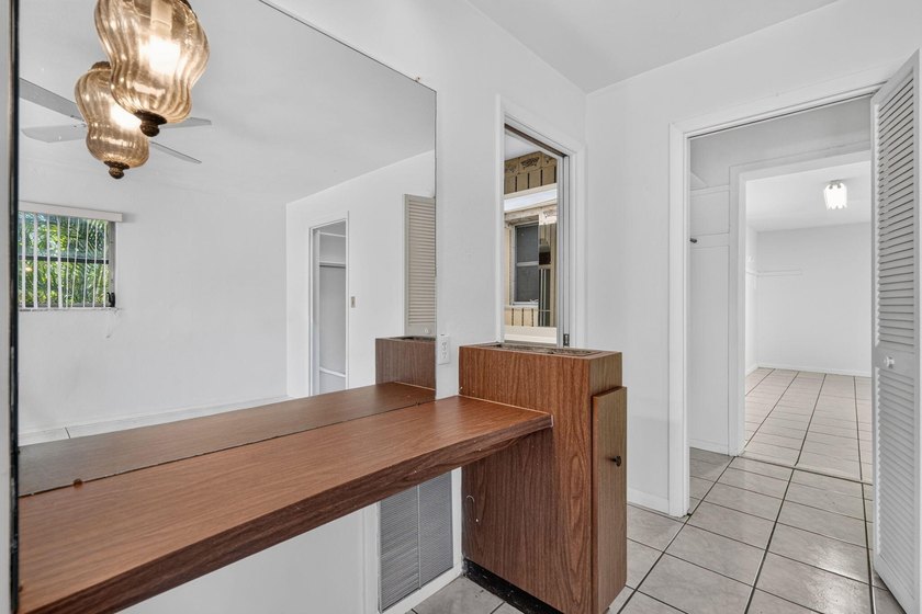 Rare opportunity in the highly sought-after Yacht Club Addition - photo 41