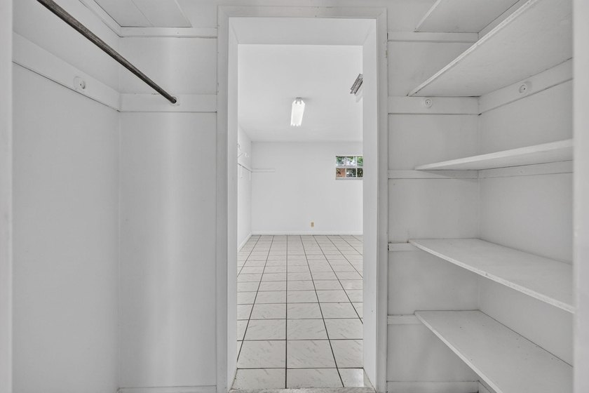 Rare opportunity in the highly sought-after Yacht Club Addition - photo 43