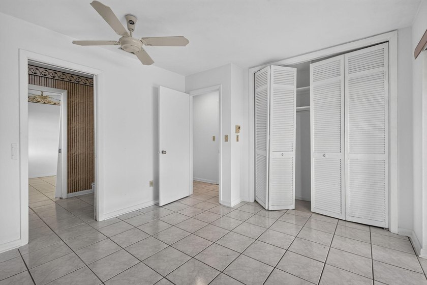 Rare opportunity in the highly sought-after Yacht Club Addition - photo 47