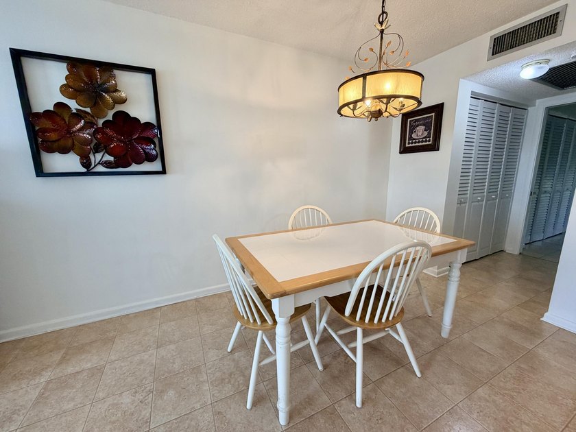 Discover easy Florida living in this beautifully maintained - photo 8