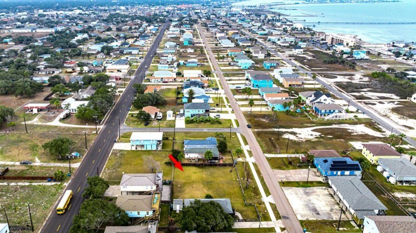Build your dream home in South Rockport on not one, but two - photo 3