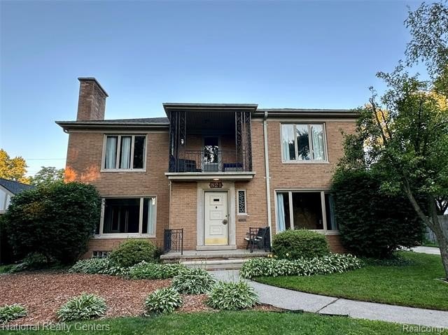 Be the next to own this beautifully preserved Frank H. Wright - photo 3
