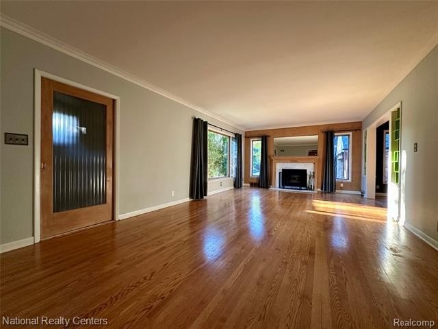 Be the next to own this beautifully preserved Frank H. Wright - photo 6