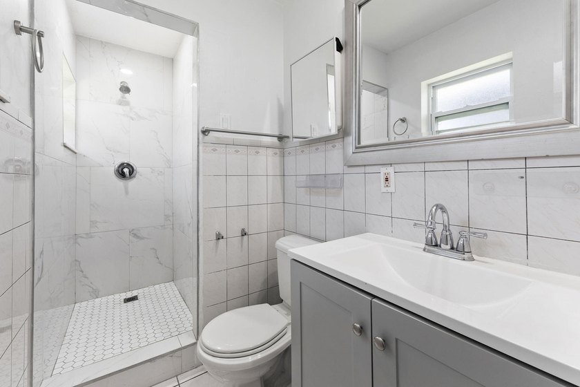 Whether you're a first-time homebuyer or an investor looking to - photo 11