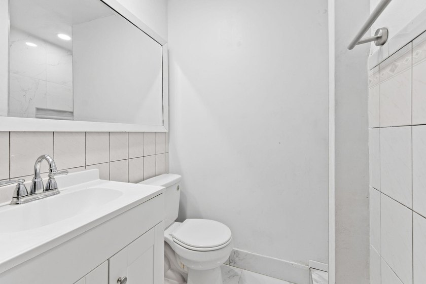 Whether you're a first-time homebuyer or an investor looking to - photo 13