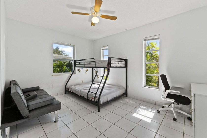 Whether you're a first-time homebuyer or an investor looking to - photo 14