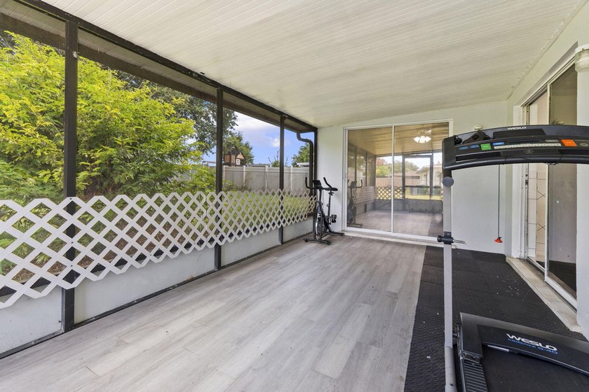 Whether you're a first-time homebuyer or an investor looking to - photo 15