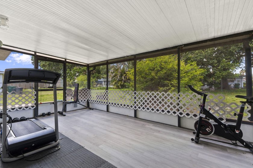 Whether you're a first-time homebuyer or an investor looking to - photo 16