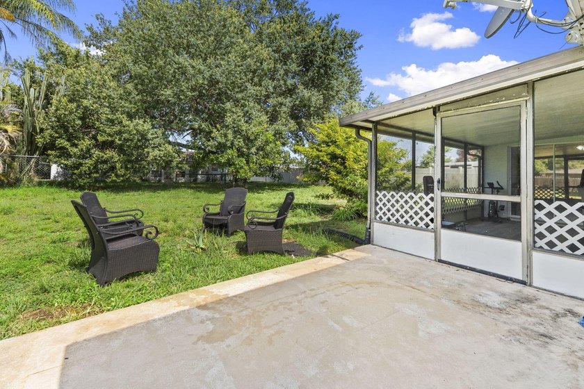 Whether you're a first-time homebuyer or an investor looking to - photo 17
