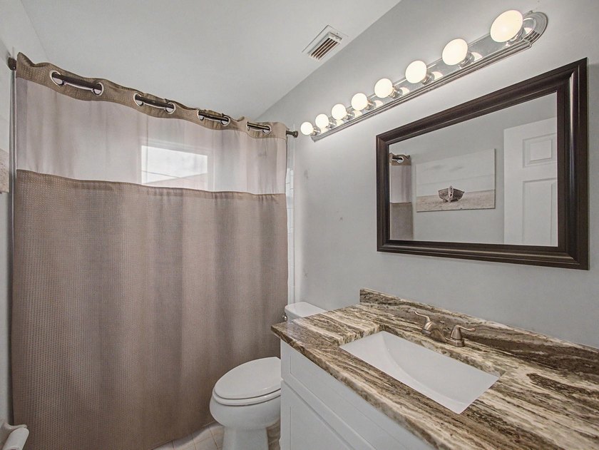 Your Florida Home is Move-In Ready and Loaded with Upgrades! - photo 8