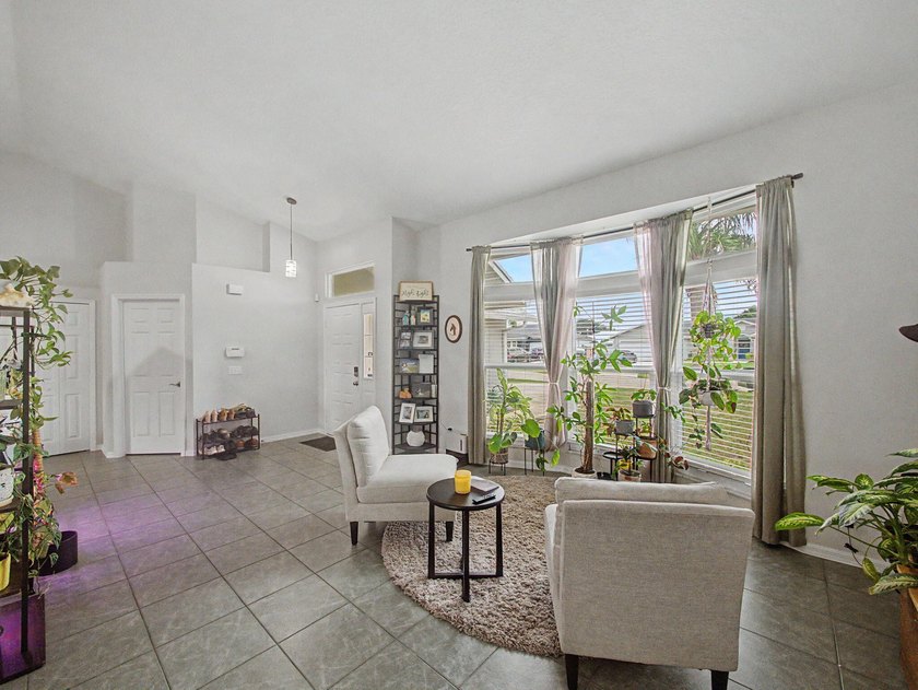 Your Florida Home is Move-In Ready and Loaded with Upgrades! - photo 9