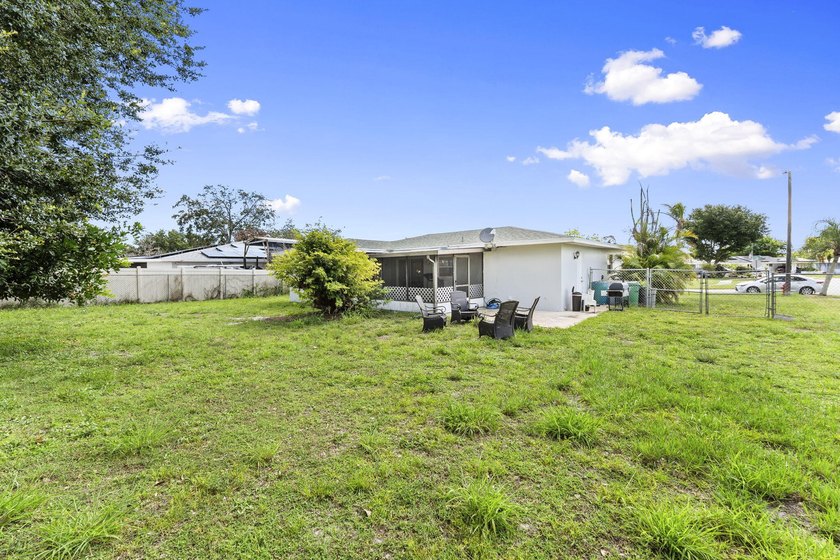 Whether you're a first-time homebuyer or an investor looking to - photo 20
