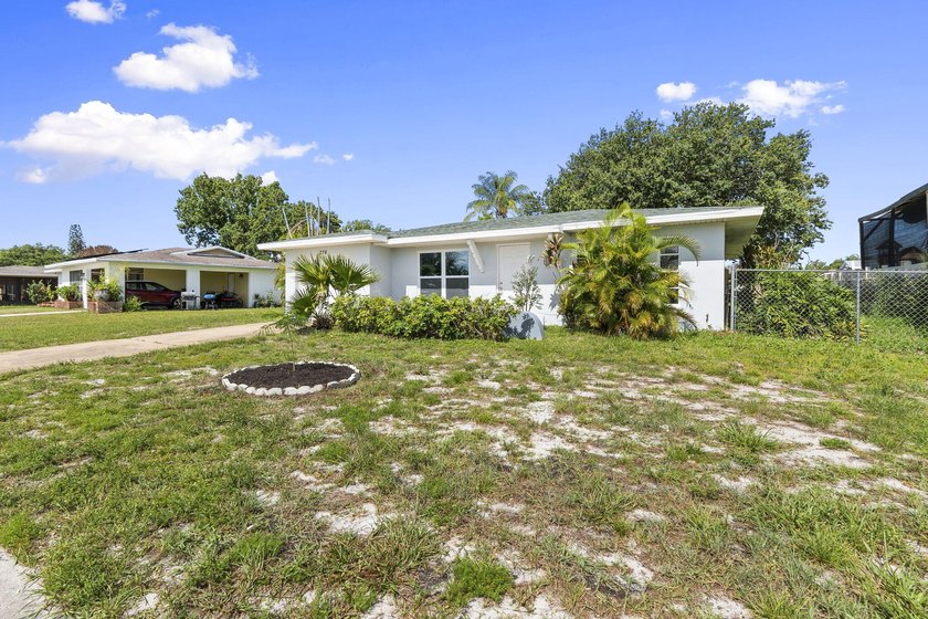 Whether you're a first-time homebuyer or an investor looking to - photo 22