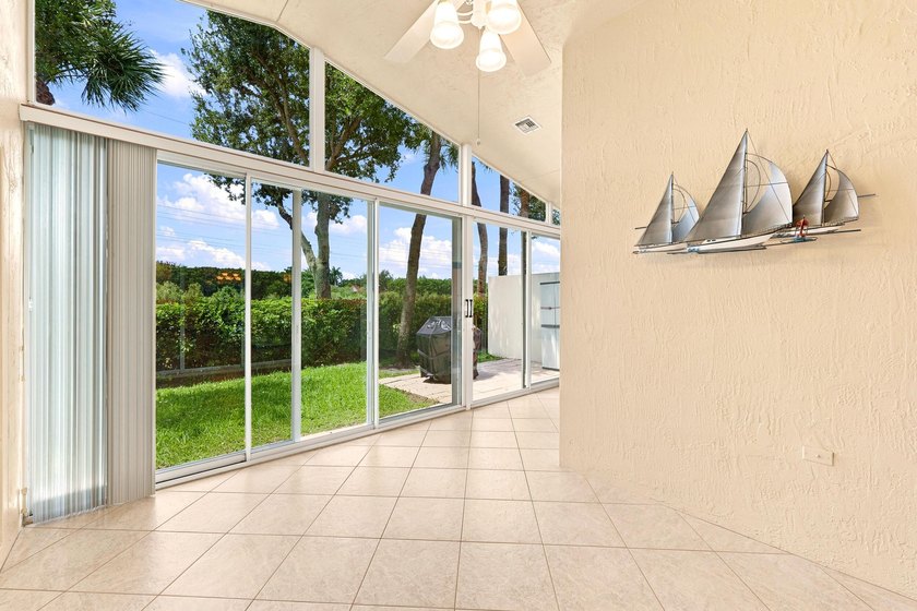 Beautifully maintained 3-bedroom, 2-bath home featuring a 2-car - photo 23